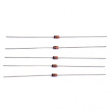 1N914 Switching Diode
