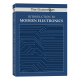 An Introduction To Modern Electronics (DVD)