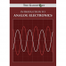 An Introduction To Analog Electronics (DVD)