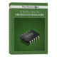 An Introduction To Microcontrollers (DVD)