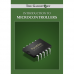 An Introduction To Microcontrollers (DVD)