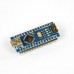 Arduino Nano (ATMEGA328)