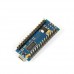 Arduino Nano (ATMEGA328)
