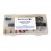 Introduction To Sensors - Components Kit